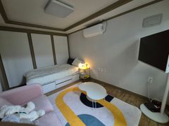 삼덕동/동성로/경대병원 10번째 이미지