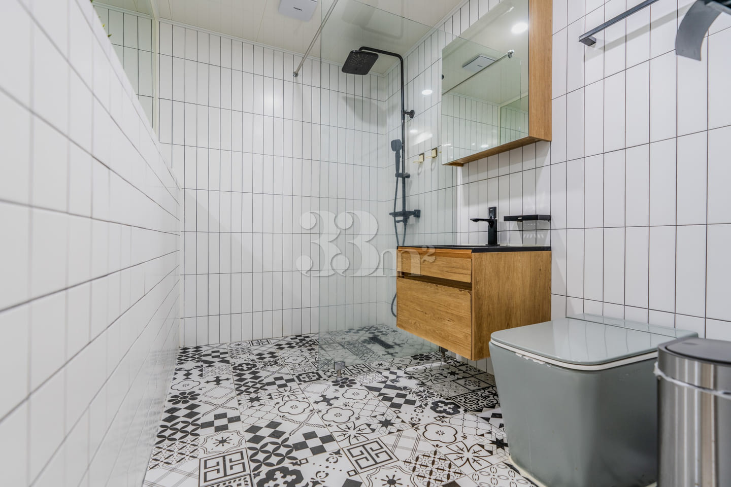 Jeju 46-pyeong Fully Furnished Unit: Grand Op 8th image