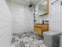 Jeju 46-pyeong Fully Furnished Unit: Grand Op 8th image