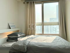 Newly built studio in Gasan 1th image