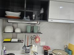 Byeongjeom Station 💕 New, fully furnished N8 9th image