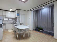 홍대🏠DMC역세권투룸 8번째 이미지