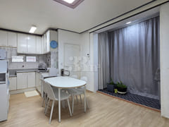 Hongdae π DMC Station Area Two-Room Apartmen 8th image