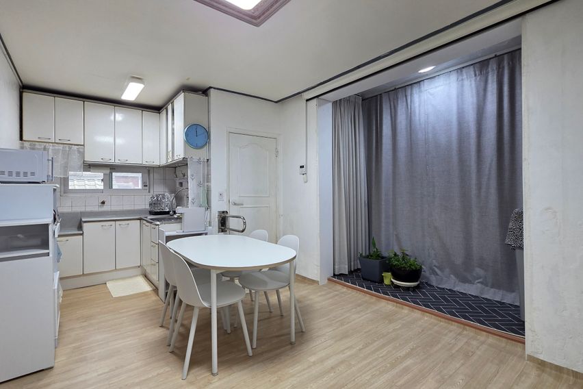 홍대🏠DMC역세권투룸 8번째 이미지