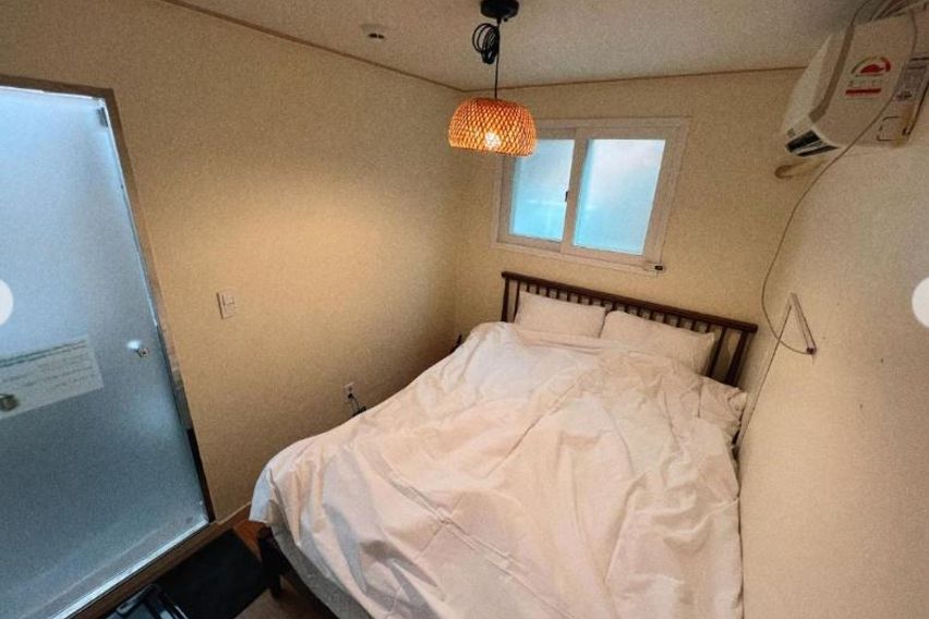 제이나인 5호 4번째 이미지