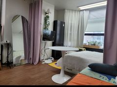 방이동 휴스테이 11번째 이미지