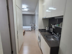 🌷 Neat room, 30 seconds from Gangnam Station 3th image
