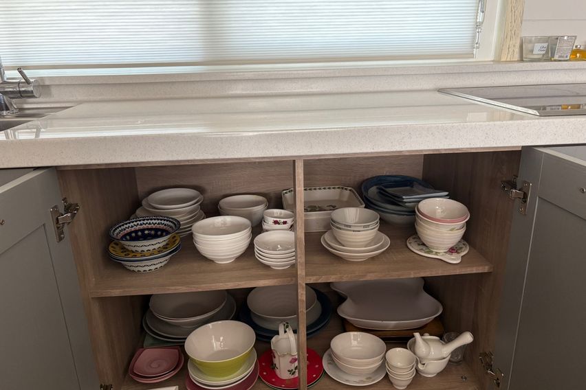 특가★춘천 힐링 하우스 18번째 이미지