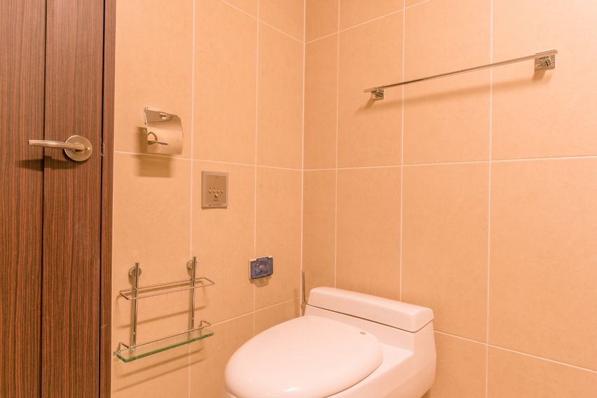 서면세종그랑시아