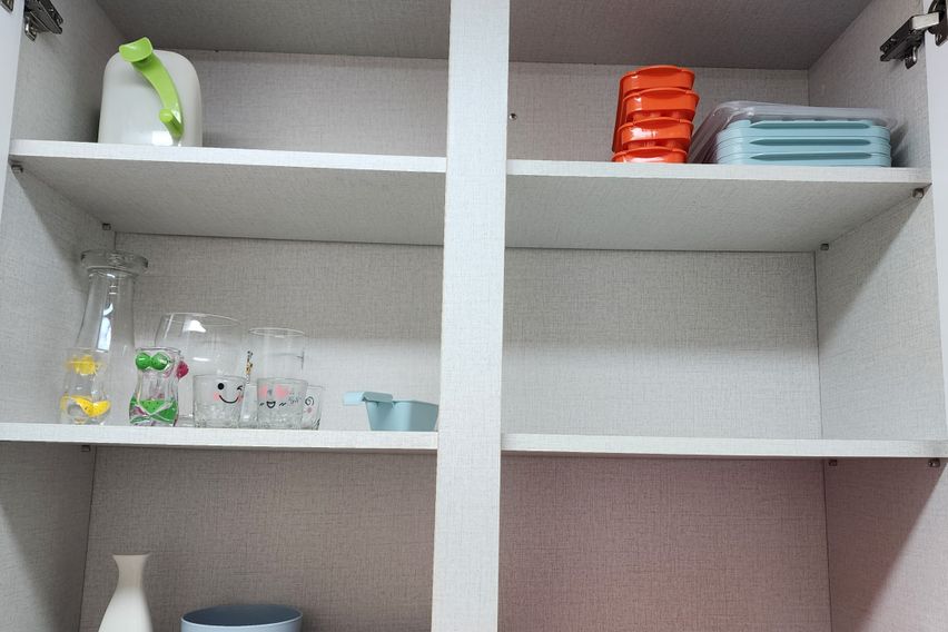 대전 서구 내동 투룸 11번째 이미지