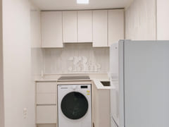 of 7th image