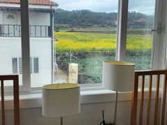 제주 대가족 돌담독채 2번째 이미지