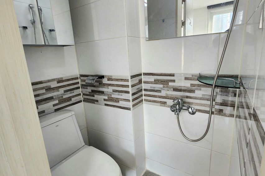 간석동 최상의 쓰리룸 5번째 이미지