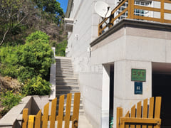 π Seongbok Station Detached House Complex 14th image