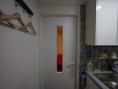 The Raon No. 1 1th image