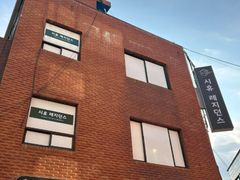 특가!!강남역욕실내창2 13번째 이미지
