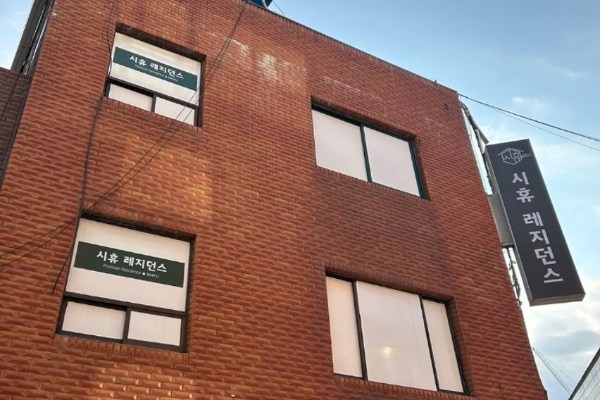 특가!!강남역욕실내창1