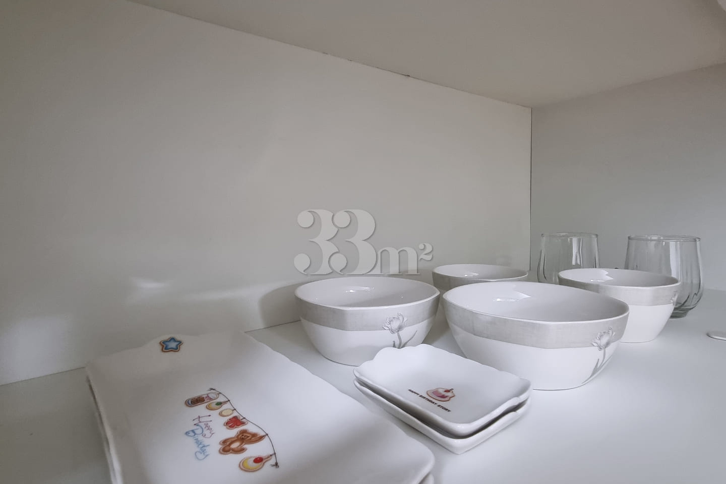 Yeoksam, 3-minute walk, fully furnished, styl 13th image