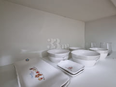 Yeoksam, 3-minute walk, fully furnished, styl 13th image