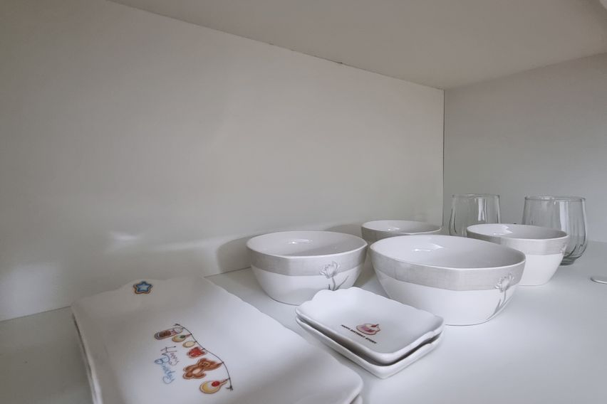 역삼3분 풀옵 감성❤️