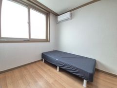 신라하우스pc룸205호 4번째 이미지