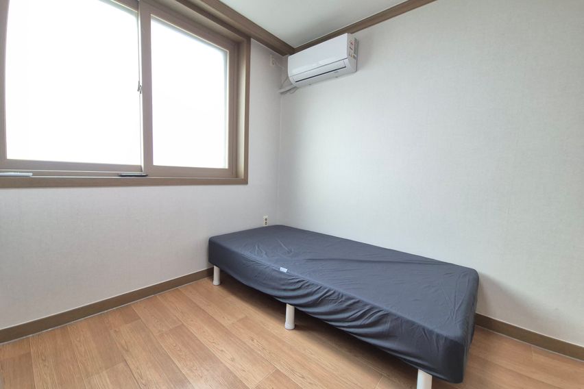 신라하우스pc룸205호 4번째 이미지