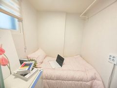 Ua Stay Economy Room 0th image