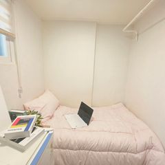 Ua Stay Economy Room Unit Image