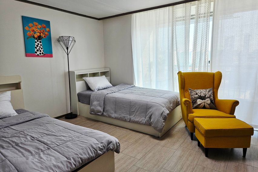 비하동 내집같은 투룸