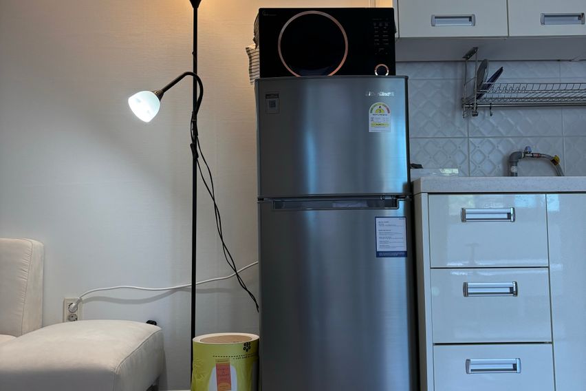 충대병원💖투룸 풀옵션