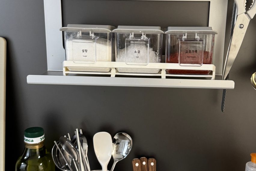 천호풀옵션 공항버스1분