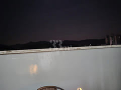 Duplex-style room with a terrace 14th image
