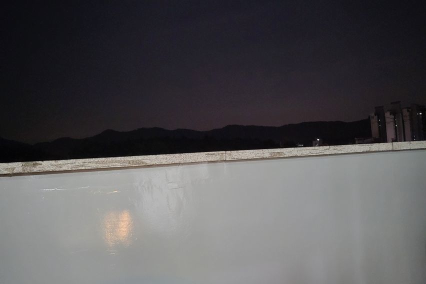 테라스가있는 복층감성룸 14번째 이미지