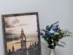 수원역신축💙2분컷 10번째 이미지