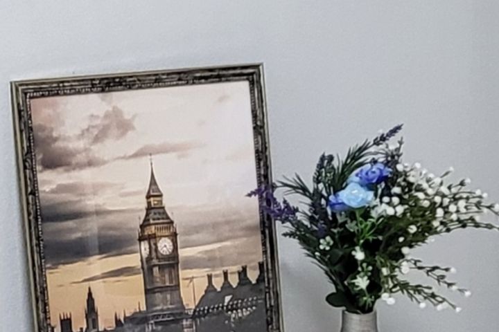 수원역신축💙2분컷 10번째 이미지