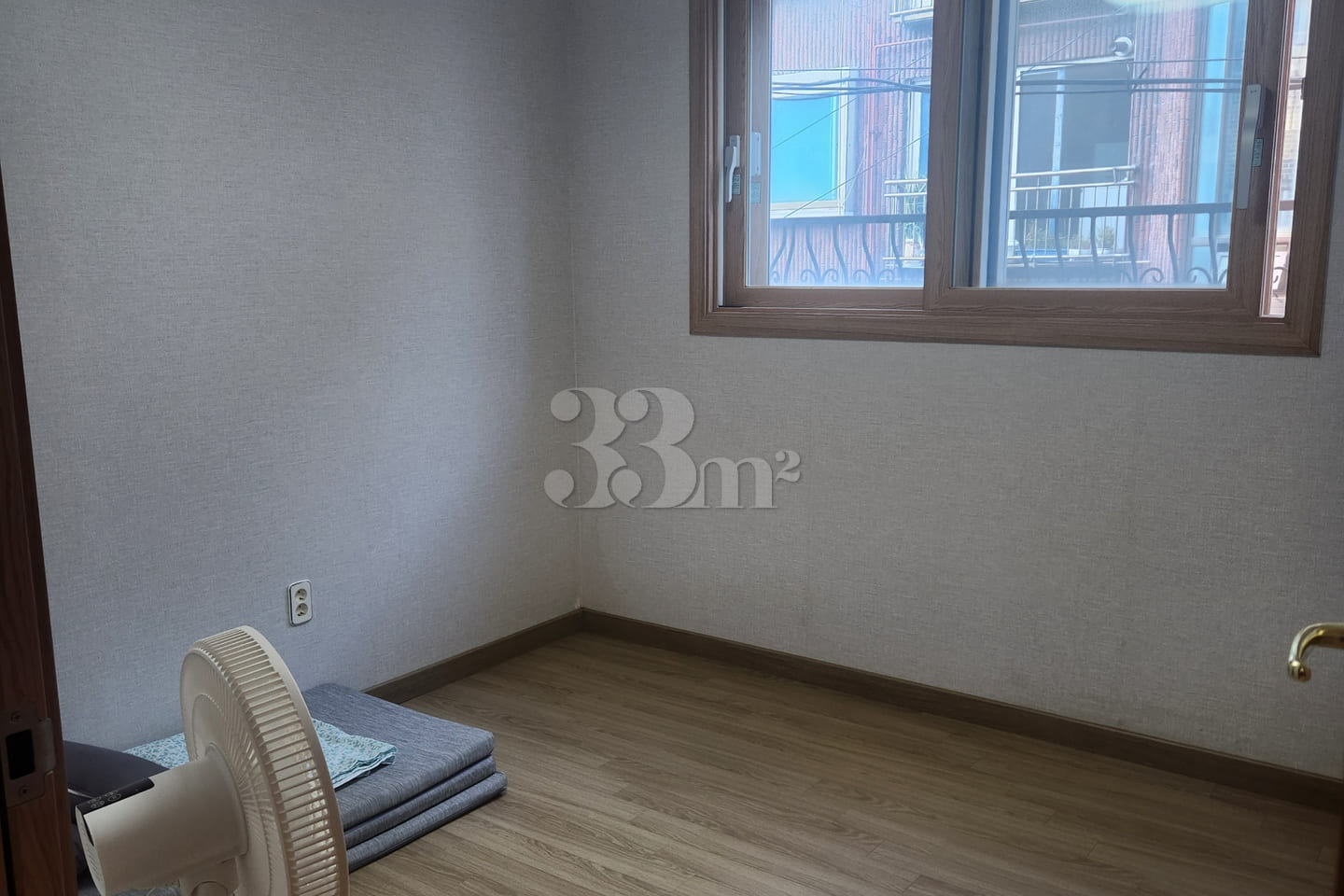 사사동 방3, 화장실2 3번째 이미지