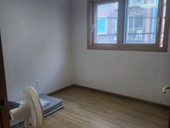 사사동 방3, 화장실2 3번째 이미지