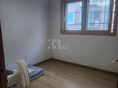 사사동 방3, 화장실2 3번째 이미지