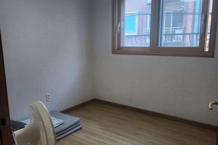 사사동 방3, 화장실2 3번째 이미지