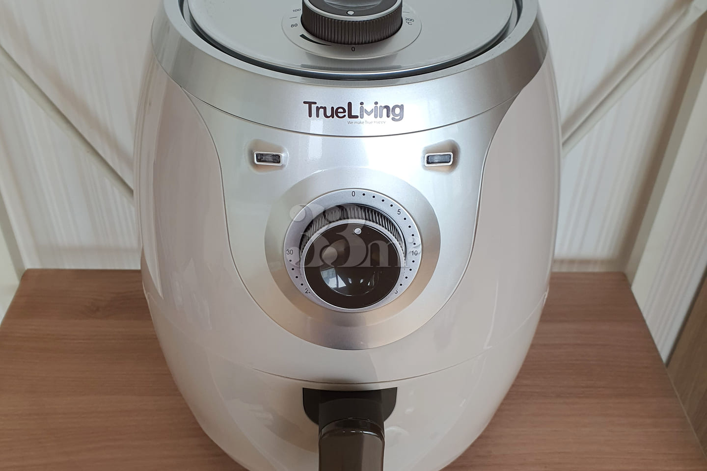 Bundang Pangyo fully-equipped water purifier 19th image