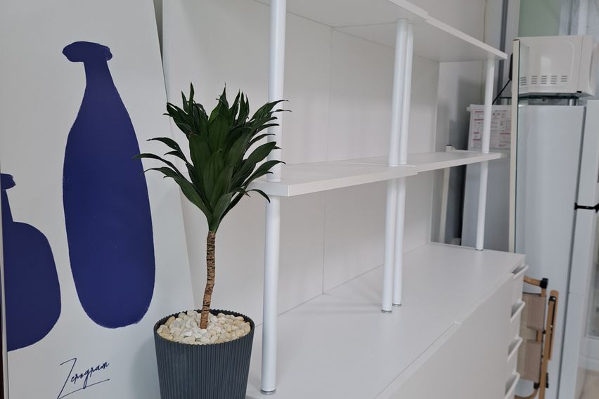 마포역 고려아카데미텔2