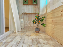 Spacious two-room apartment near Jeju Airport 0th image