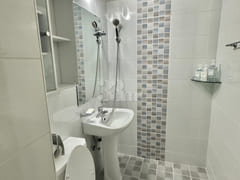 Geoje Center 1.5 Room #204 8th image