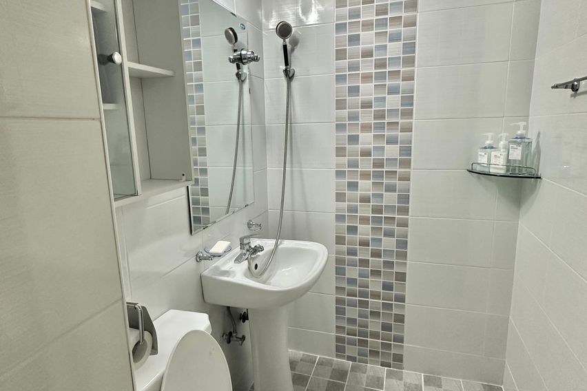 거제중심1.5룸#204 9번째 이미지