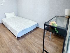 장기숙박 할인 깔끔원룸 8번째 이미지
