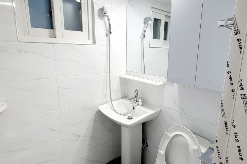 천안 안서동 단기임대