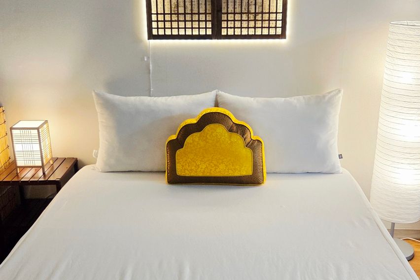 이대,신촌,서강대 특가