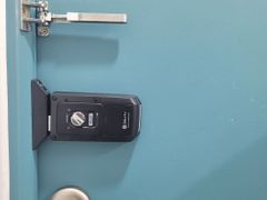 사천 율량 산업단지 8번째 이미지