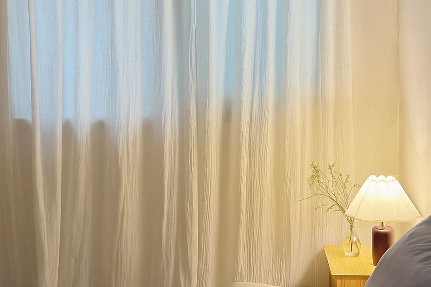 홍대1분 프라이빗3룸