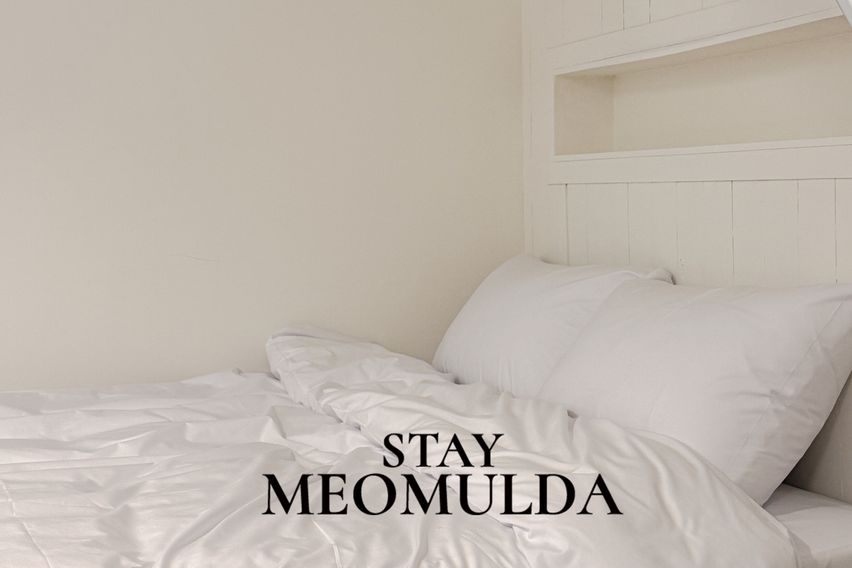 ❤의정부/감성/502 9번째 이미지